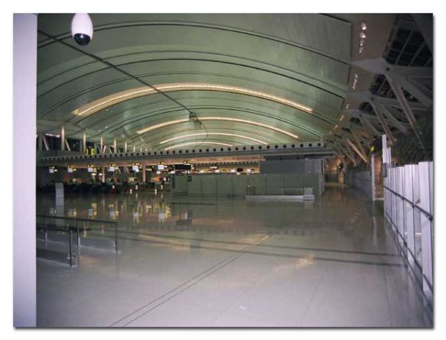 pearsoninternationalairportterminalonetorontocanada2.jpg