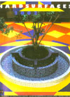 Hardsurface Awards 2002