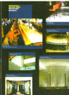 Hardsurface Awards 2002