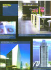 Hardsurface Awards 2002