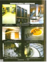Hardsurface Awards 2003