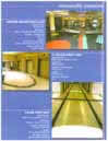 Hardsurface Awards 2004