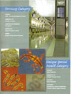 Hardsurface Awards 2005