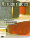 Hardsurface Awards 2006