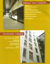 Hardsurface Awards 2006