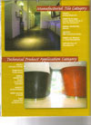 Hardsurface Awards 2006