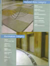 Hardsurface Awards 2005