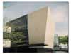 Teknion Furniture Systems, Toronto, CANADA